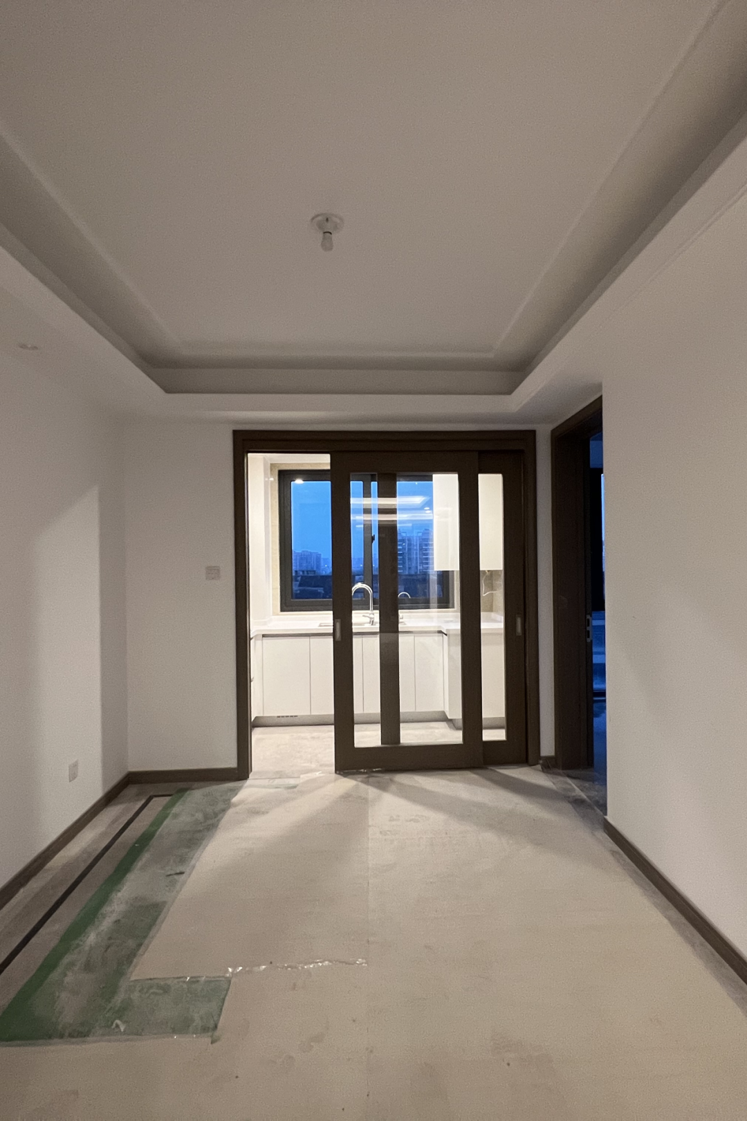 日有小暖·岁有小安丨中国杭州丨菲拉设计-83