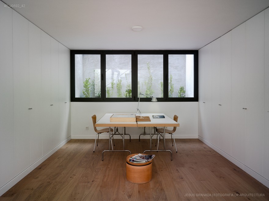 西班牙圣加布里埃尔生态住宅-21