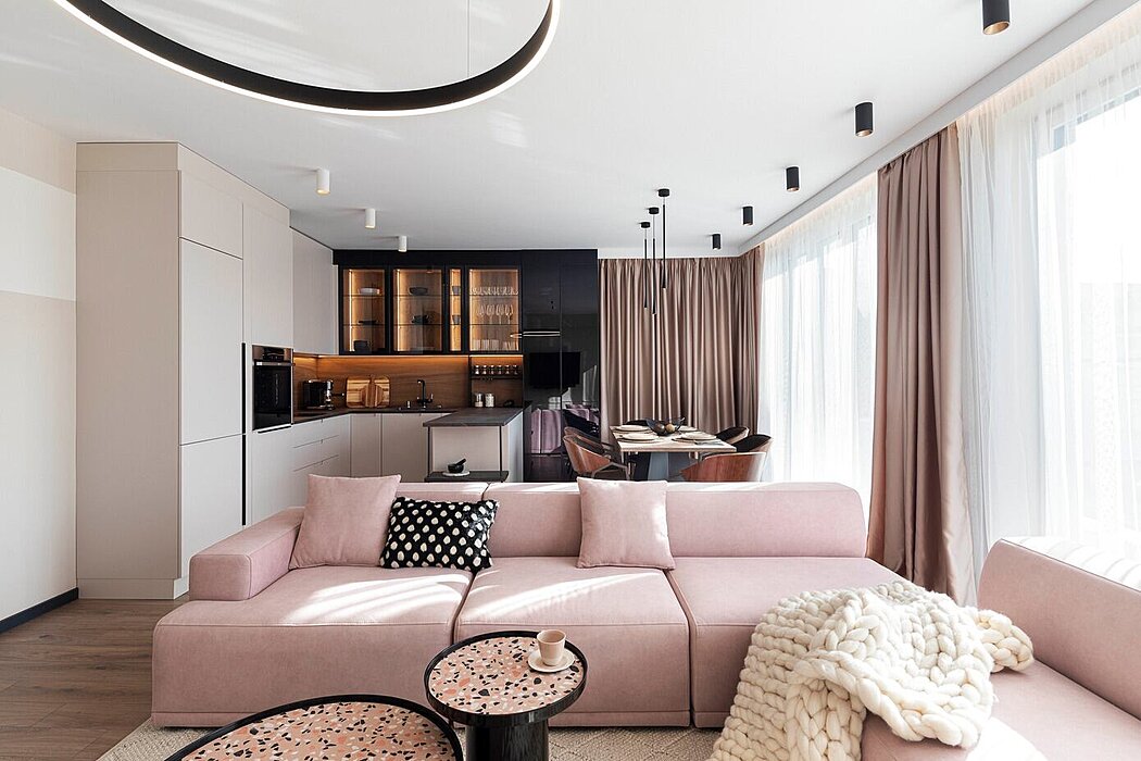 AR 项目丨保加利亚丨ATG 设计-3