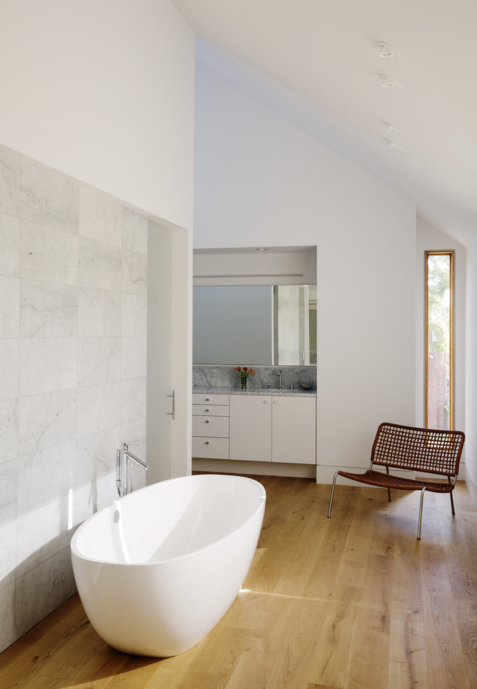 维维安诺家庭总部-35