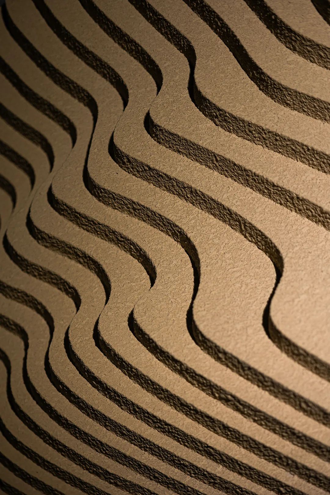 窑知未来·被动房体验馆丨中国陕西丨TOWOdesign堂晤设计-64