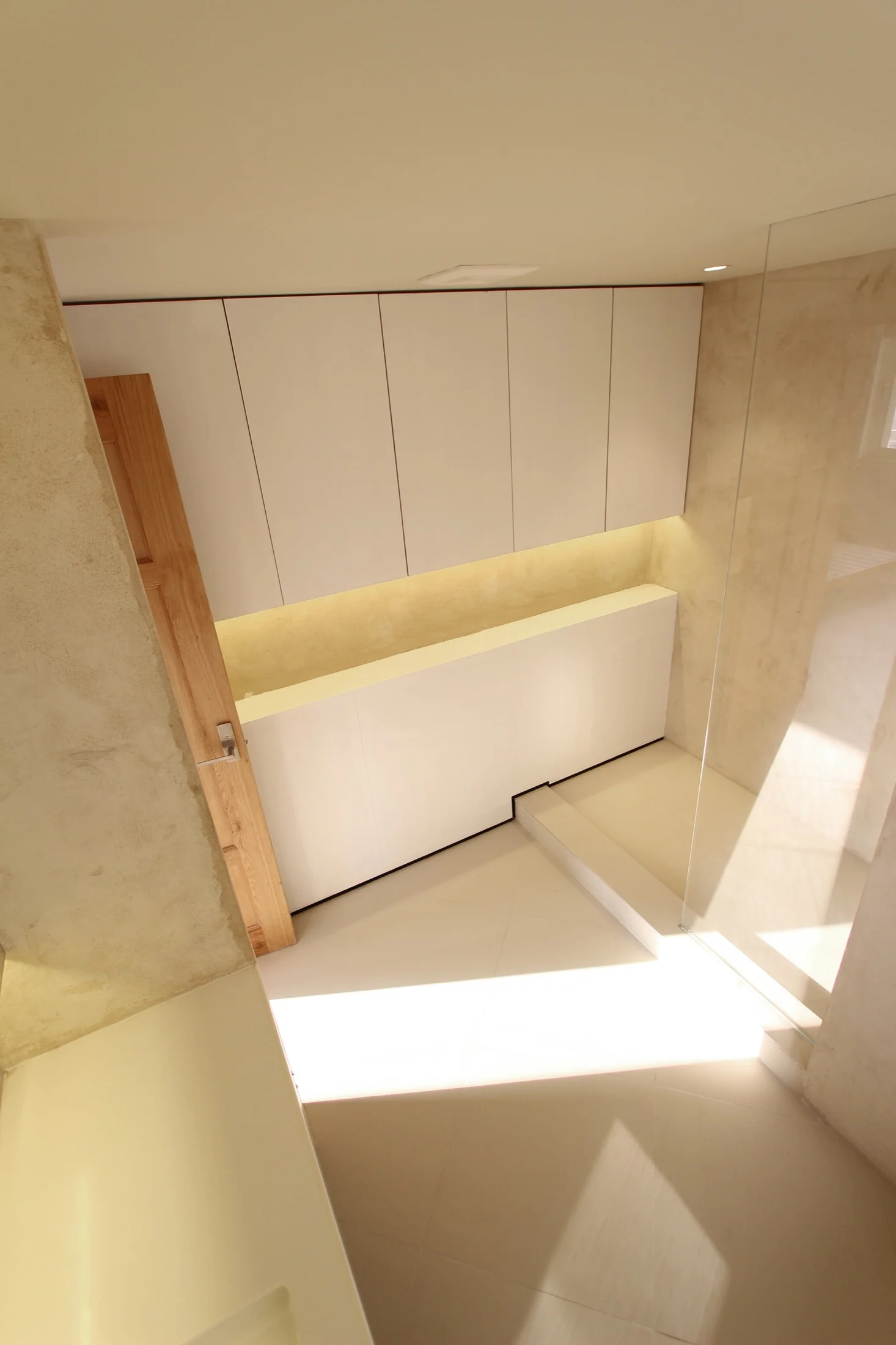 建国LOFT（注：Loft一般保留英文，建国若有特定含义，需根据实际情况调整） 丨中国上海-24