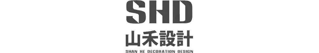 中海安澜北京那居丨中国北京丨北京山禾金缘艺术设计股份有限公司(软装),壹方设计(硬装)-87