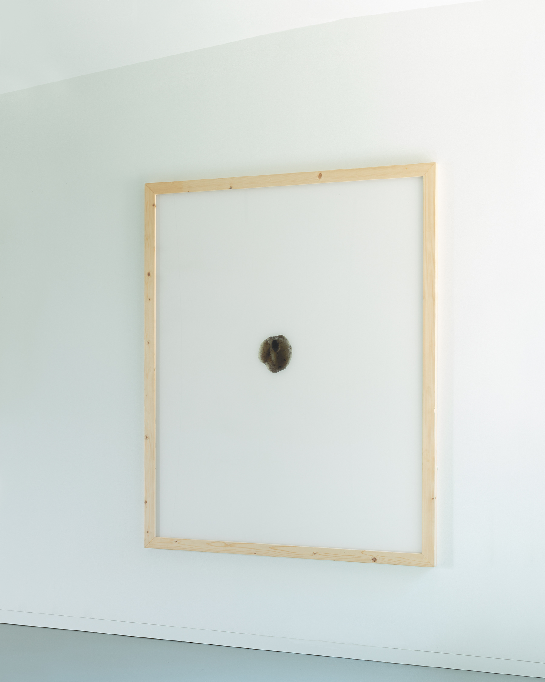 艺术家工作室 20,A丨意大利丨Messner Architects-47