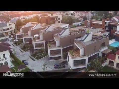 Evening on the Hill Fabrica de arhitectura-24