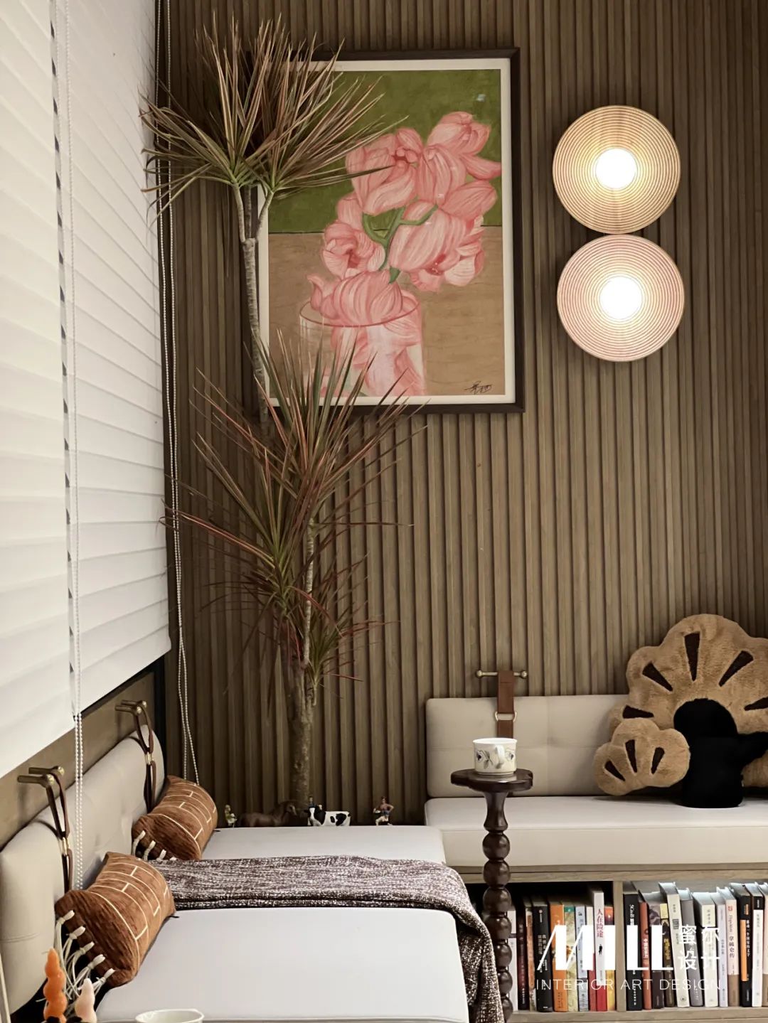 万科 500 里丨中国云南丨深圳市蜜尔室内艺术设计有限公司-6