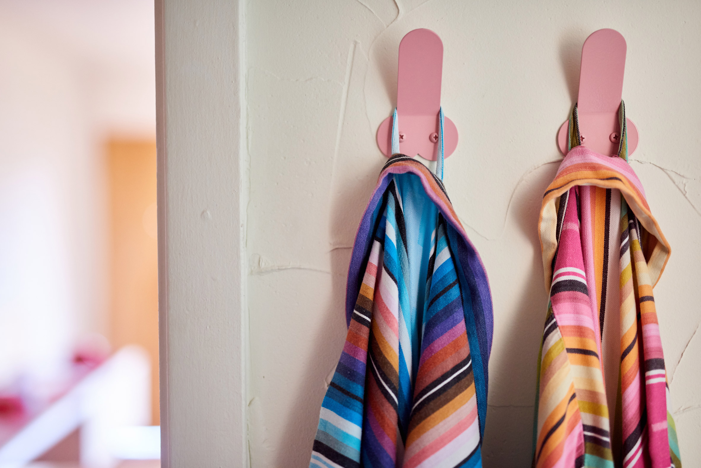 Austin Motel receives 1950s makeover from Liz Lambert-10