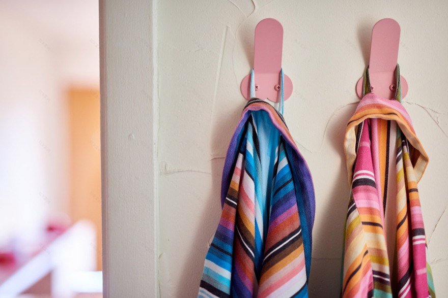 Austin Motel receives 1950s makeover from Liz Lambert-10