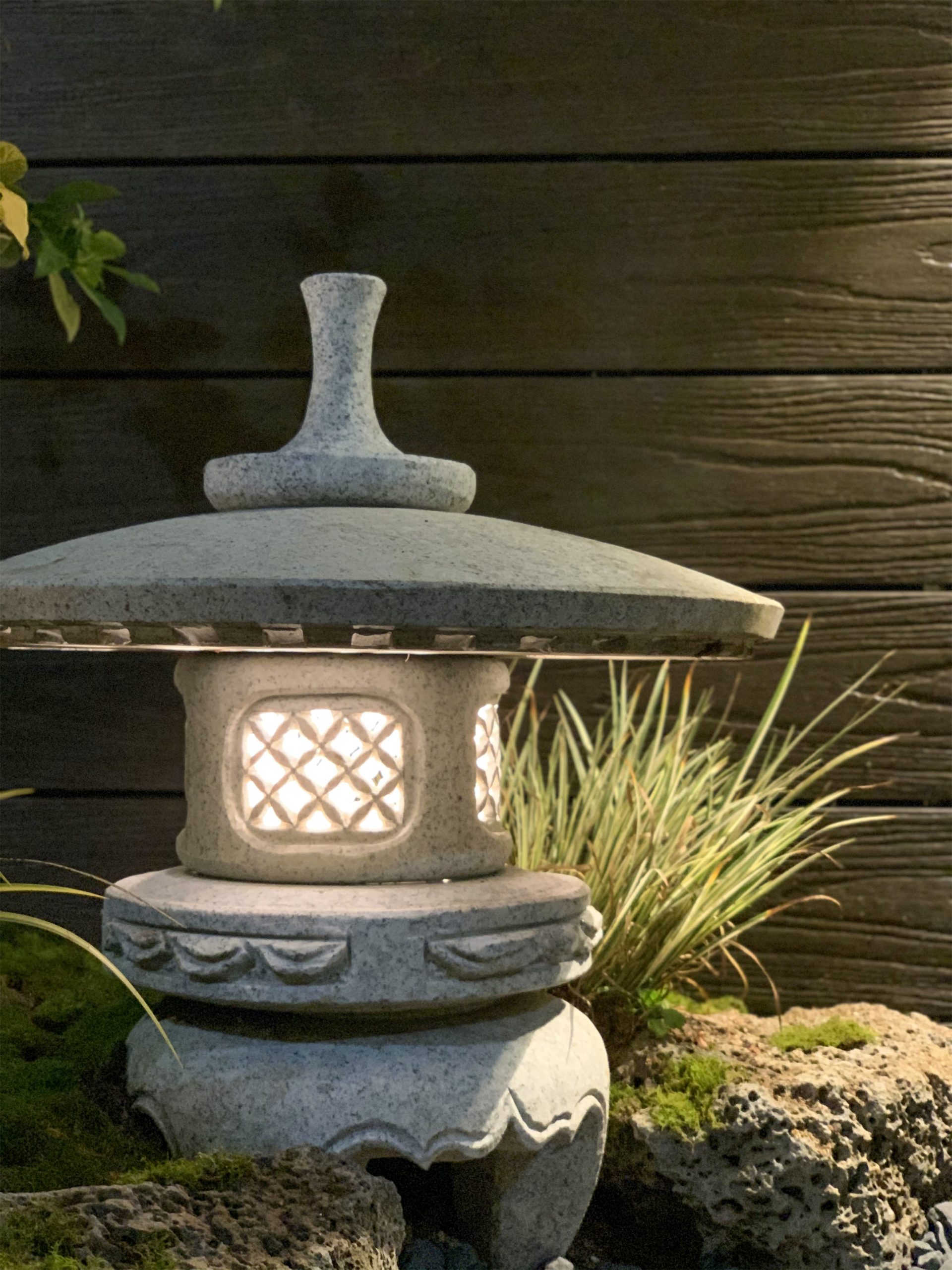 嘉朗湖畔丨中国佛山-42