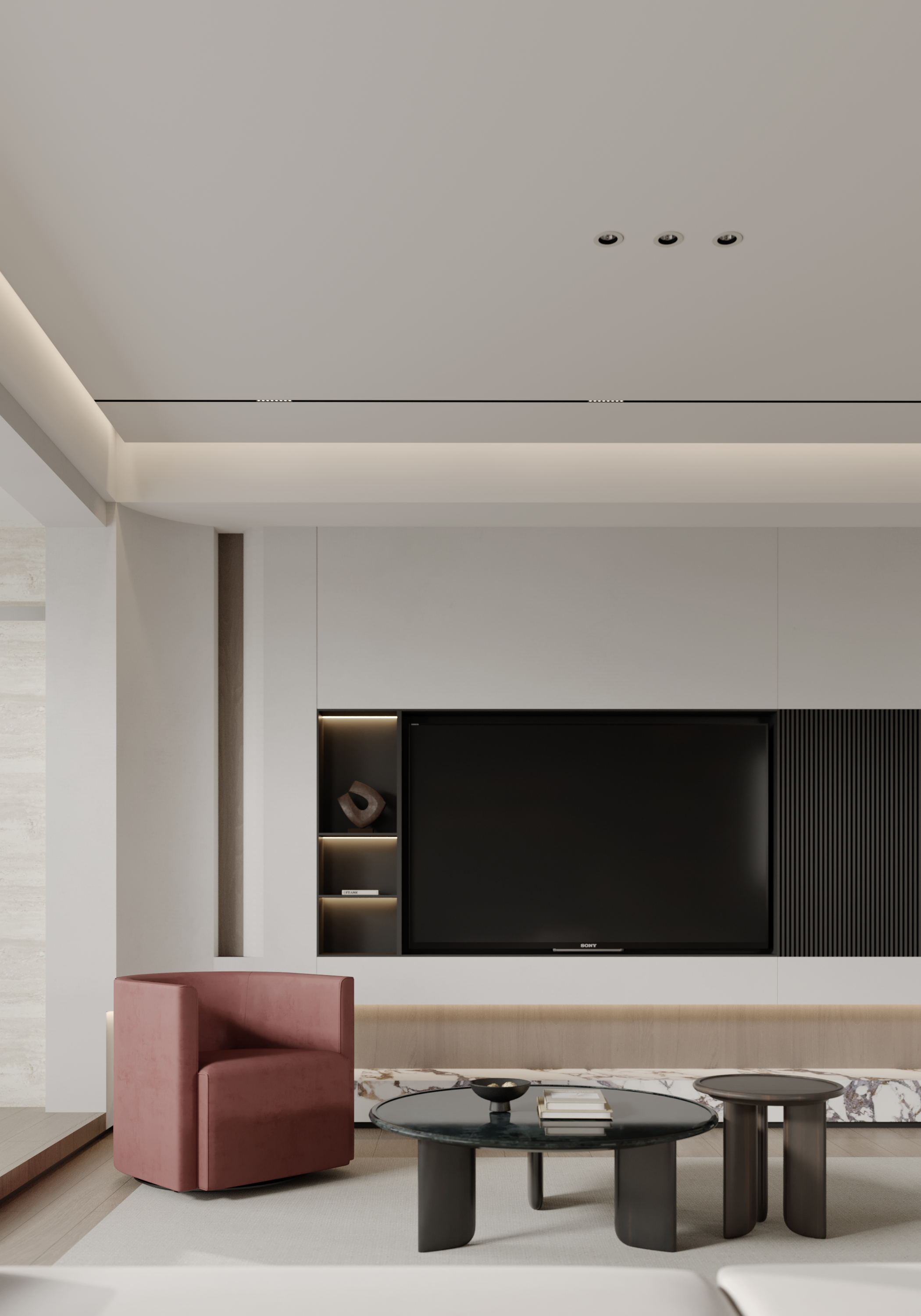 2022年家装表现合集-92