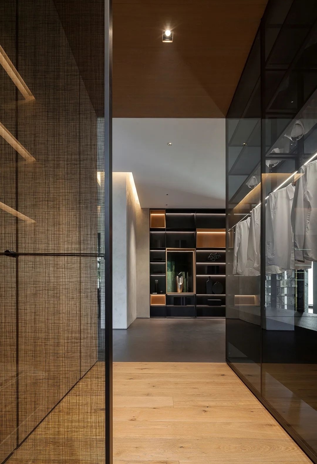 RAVA旗舰店丨中国厦门丨徐绮设计事务所-41