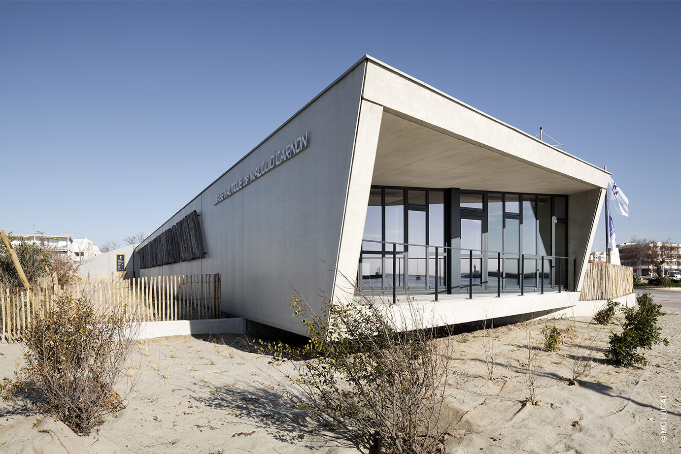 卡诺航海基地-14