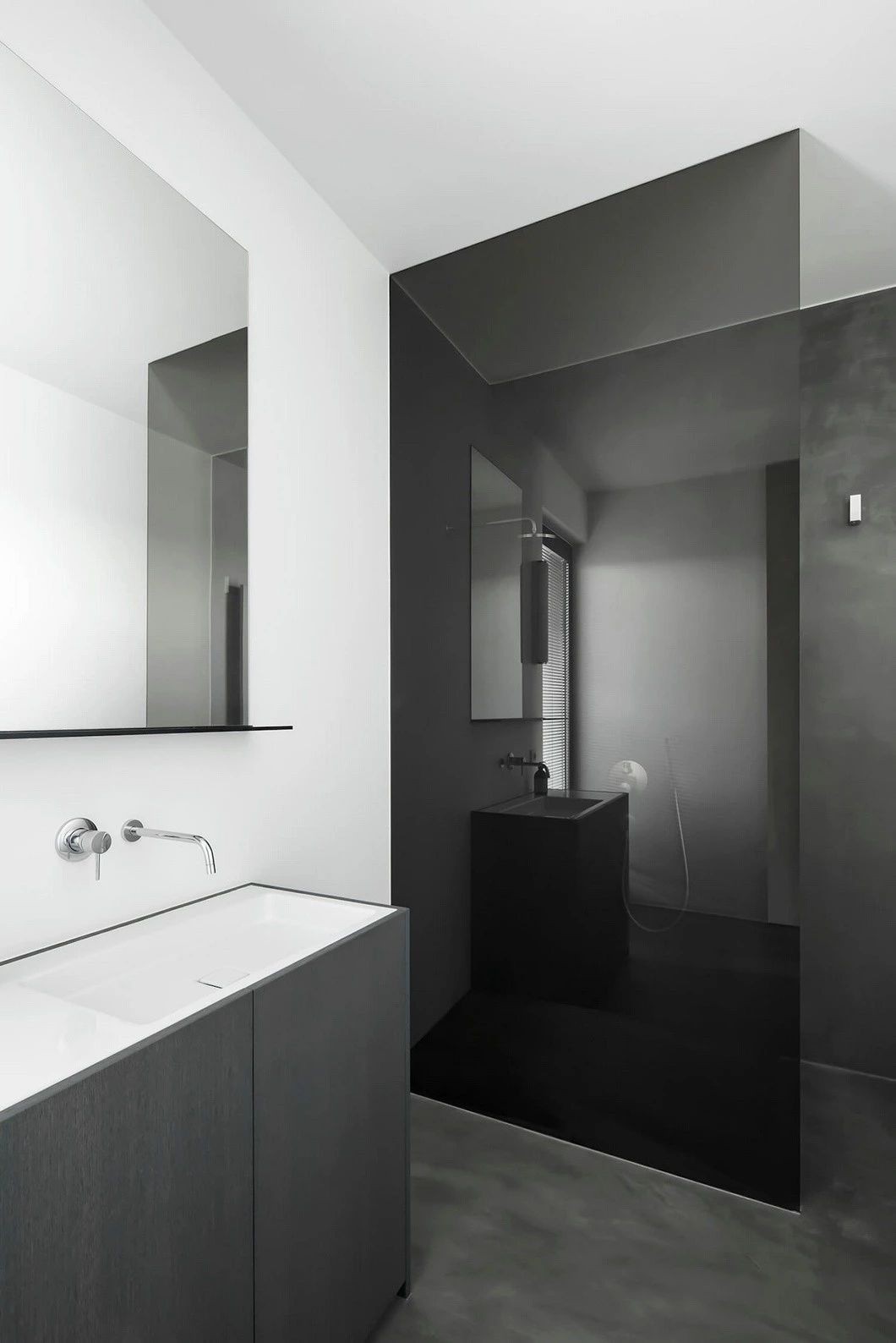 酷爱高级灰丨简单有范儿-57