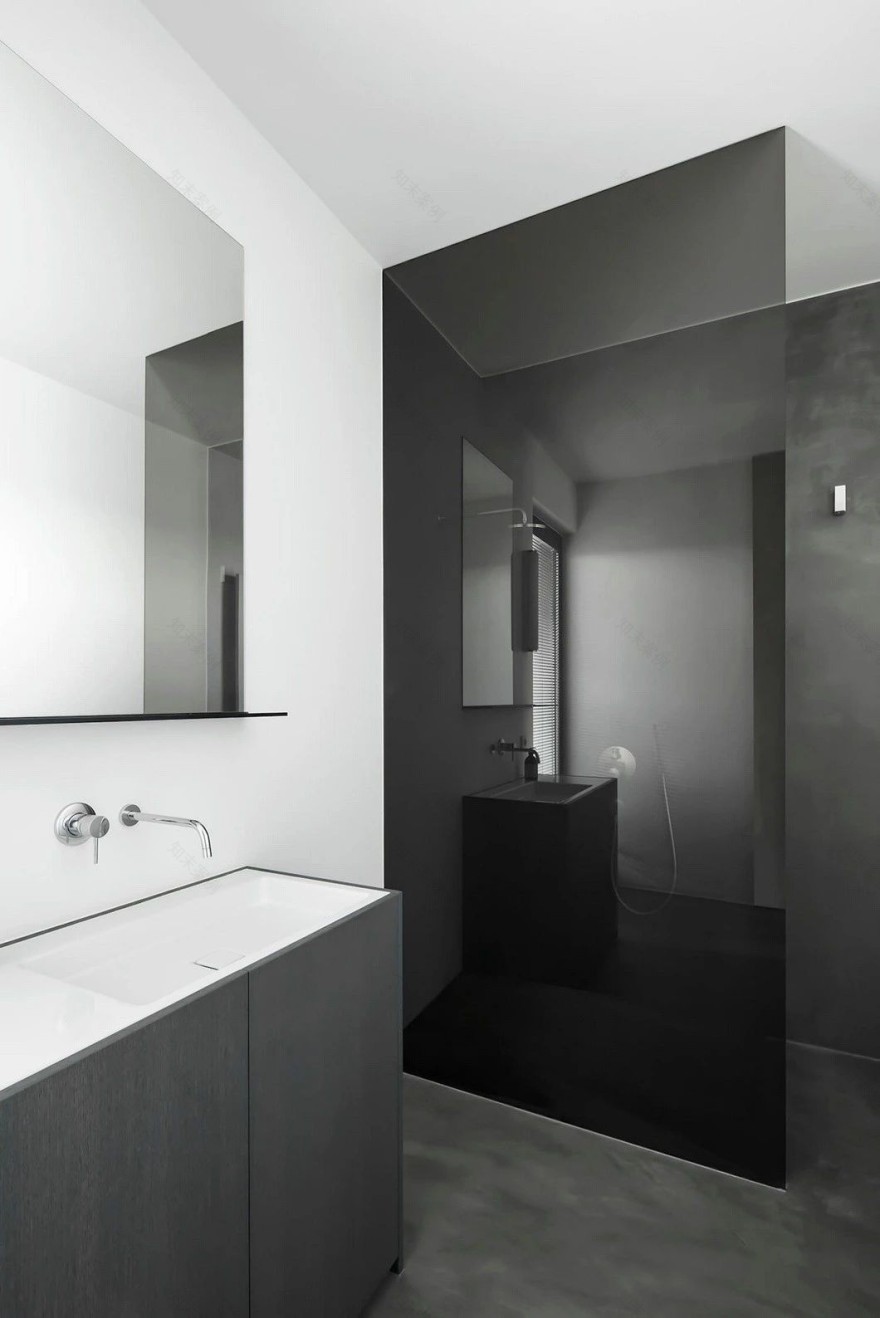 酷爱高级灰丨简单有范儿-57