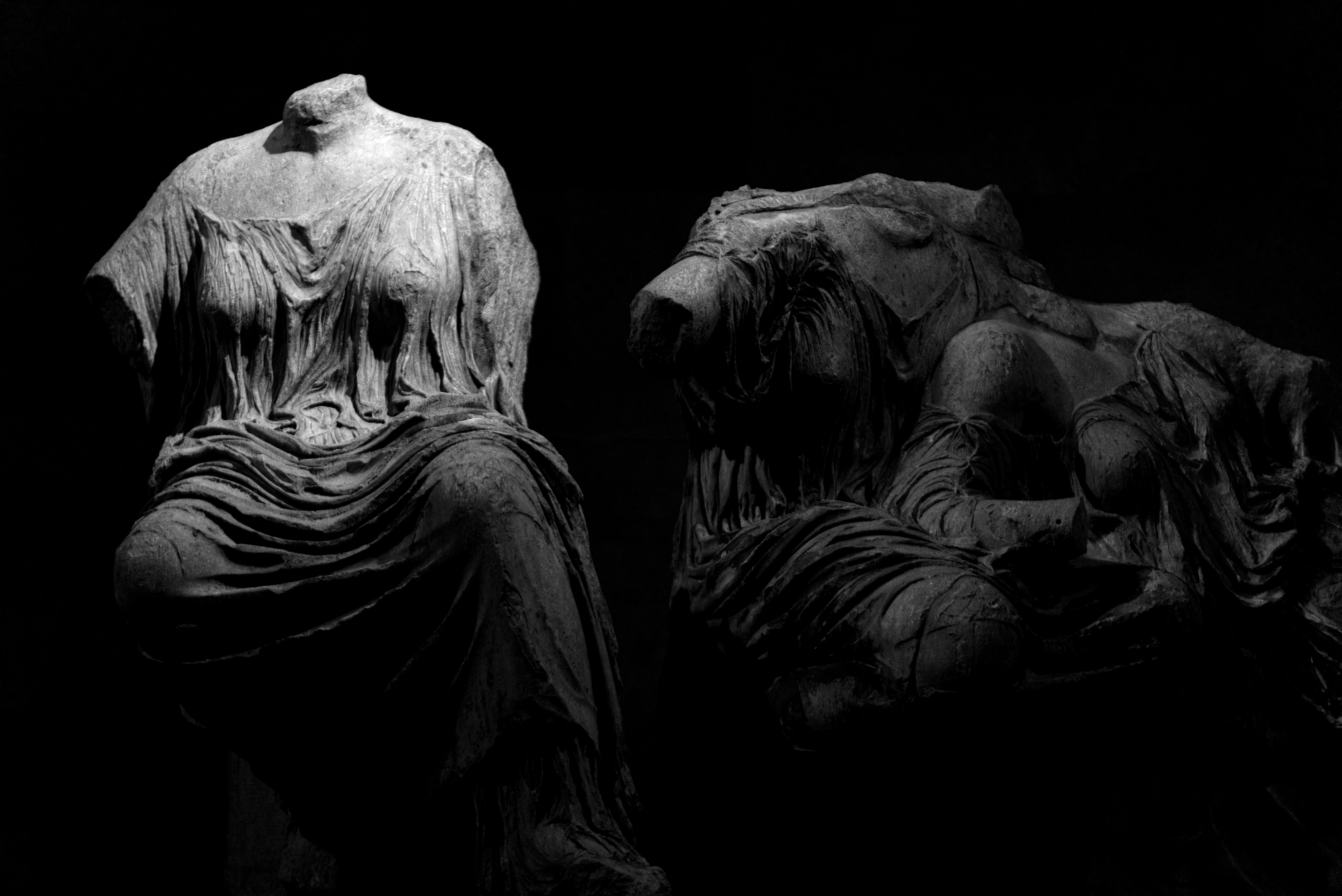 The British Museum-4