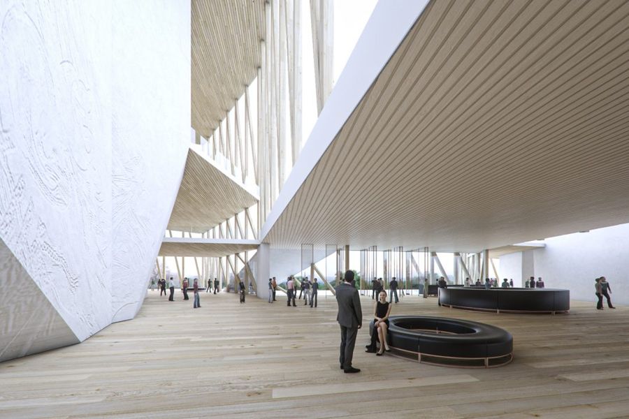 国家音乐厅“民族之家”-11