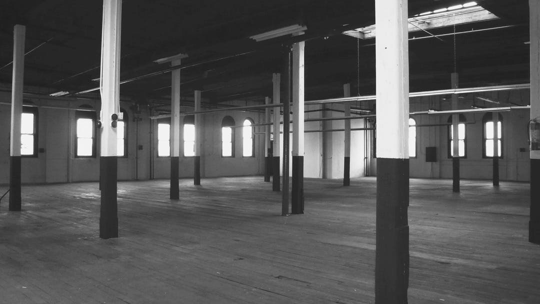 丨美国纽约丨Morris Adjmi Architects-22