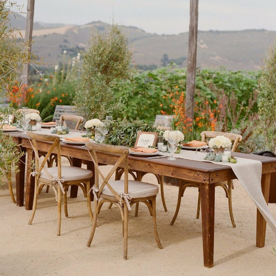 Best Furniture Brands: Furnish Your Home With Stunning US-Made Decor-13