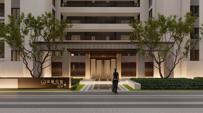 方圆之间，精奢气韵-18