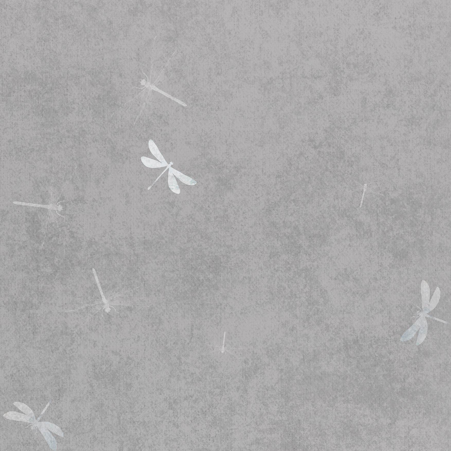 Wallpaper/Curtains-Dragonflies--2