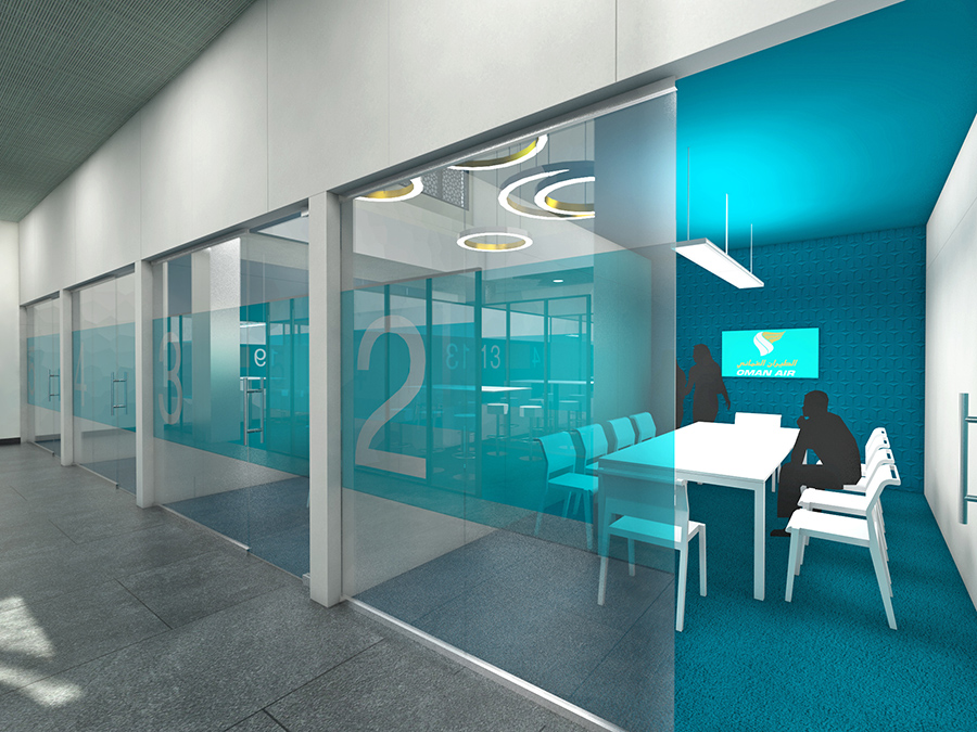 Airport Terminal – Metroarea-17