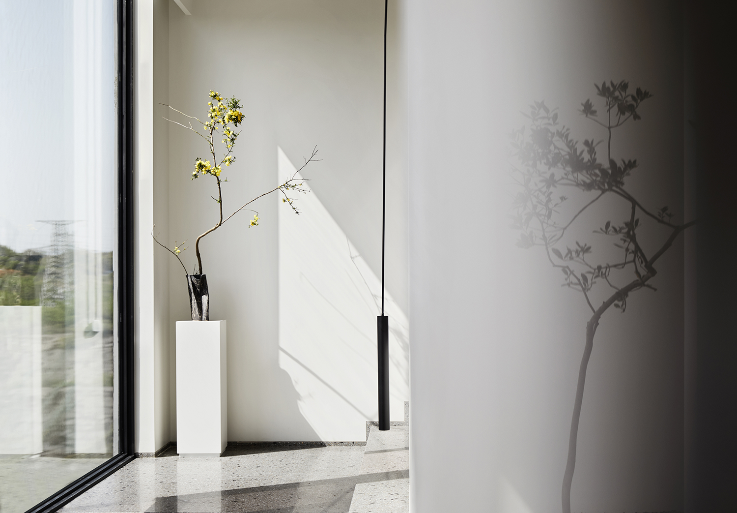 贵阳拾一空间办公空间丨中国贵阳-61