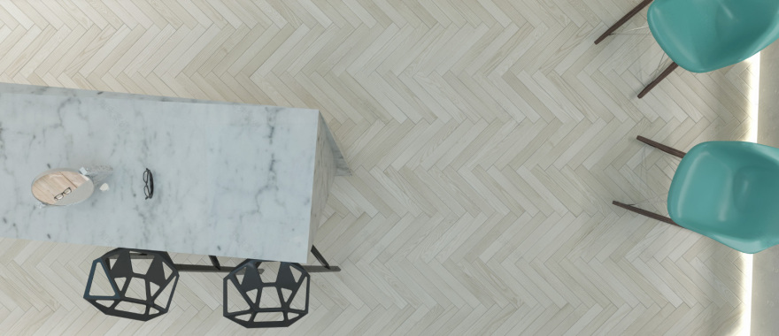 Eines Optiker 旗舰店-10