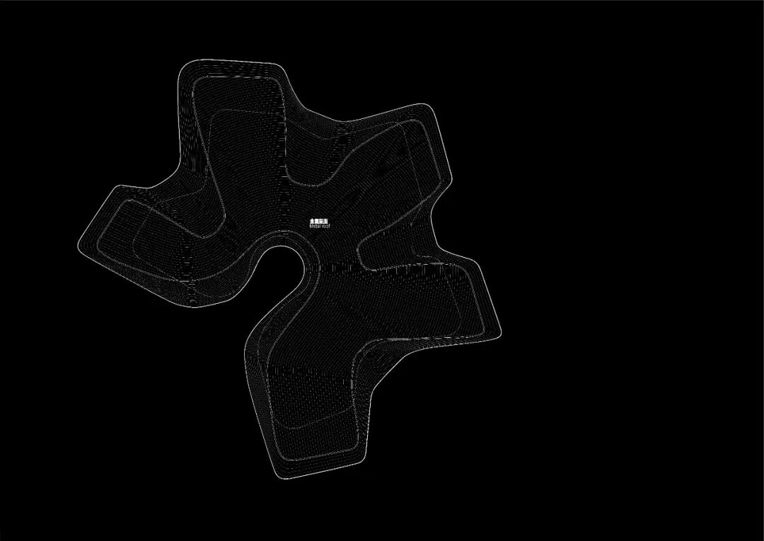 成都天府美术馆丨中国成都丨中建西南院-50