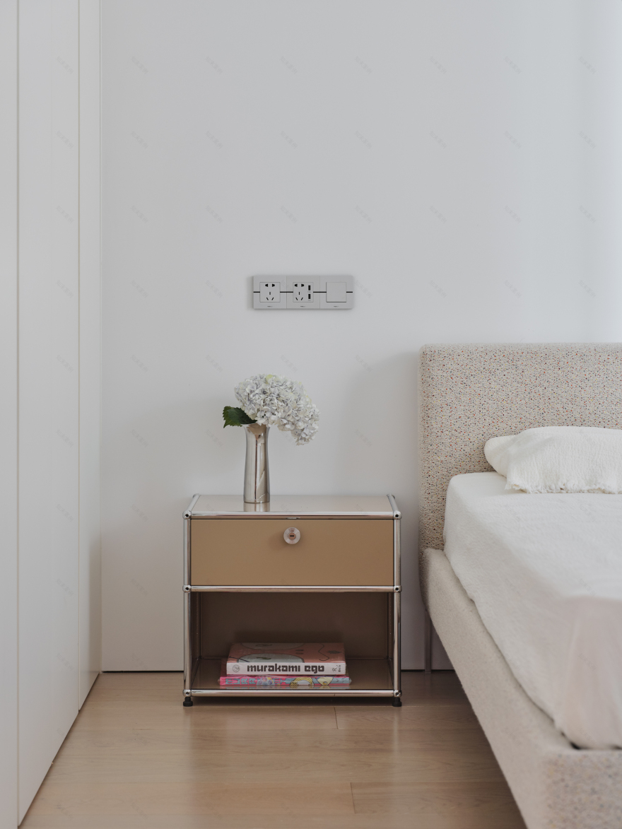 YuShang design/与上设计-70