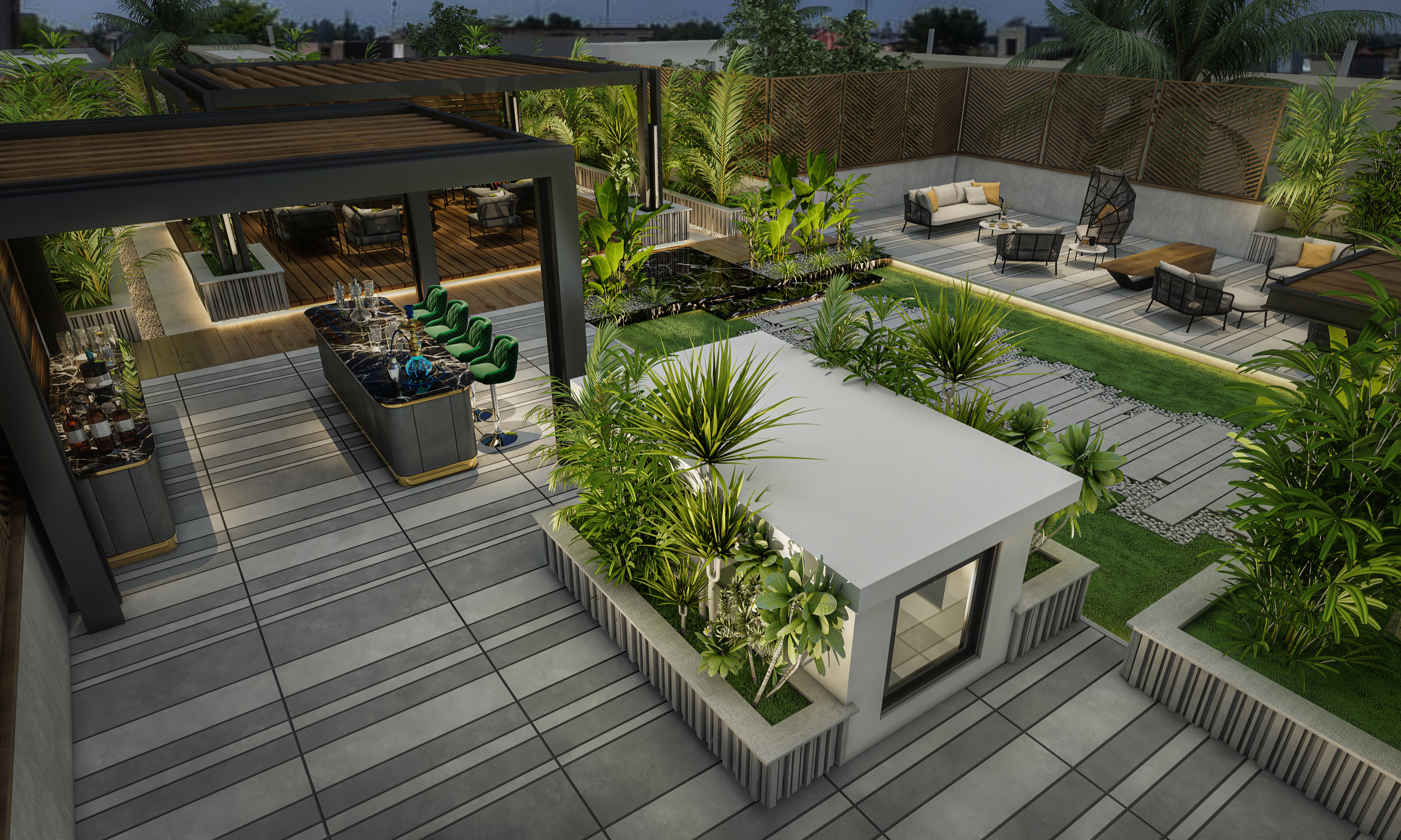 DXB-Rooftop (Studio Architelier)-3