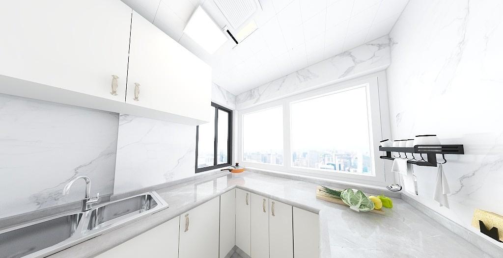 
南京弘阳燕江府 -1