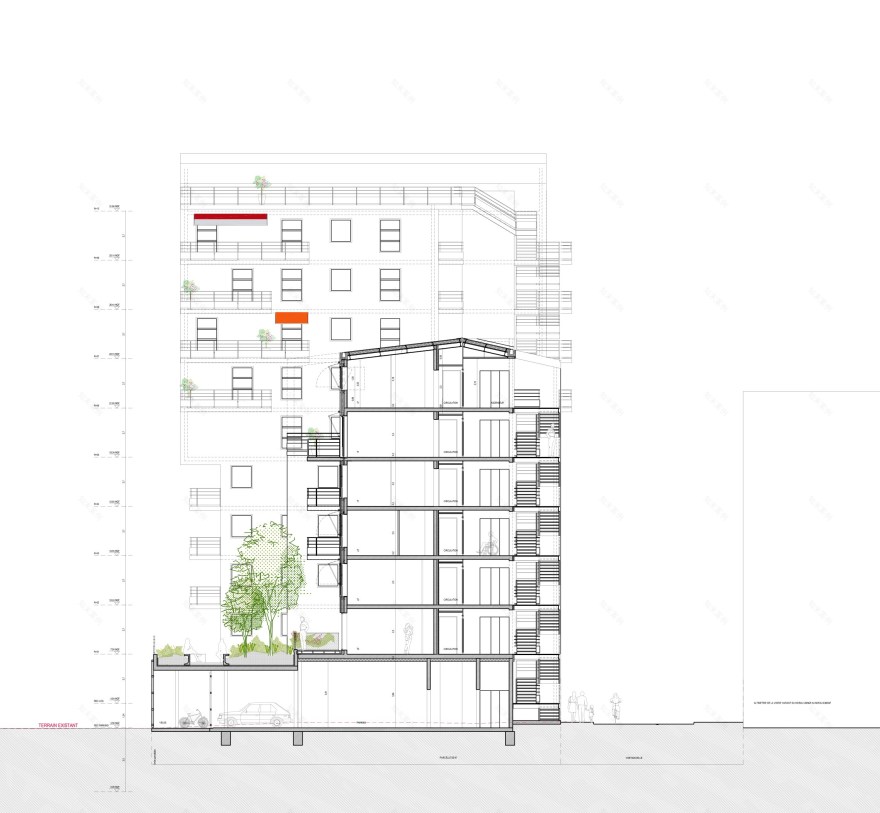 seaport alleon housing units lot tam tam bassins a flot-38