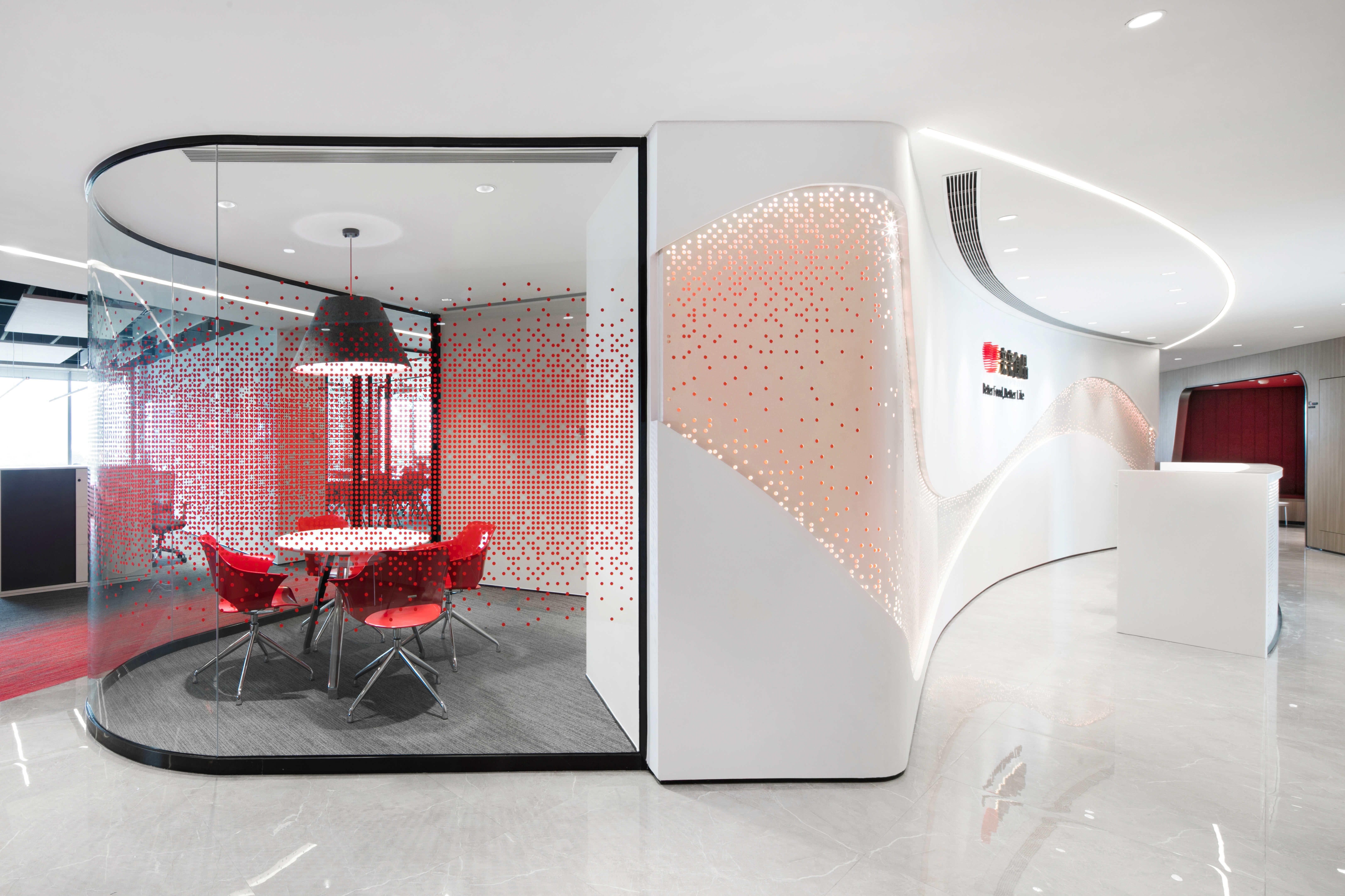 亲亲食品办公室-10