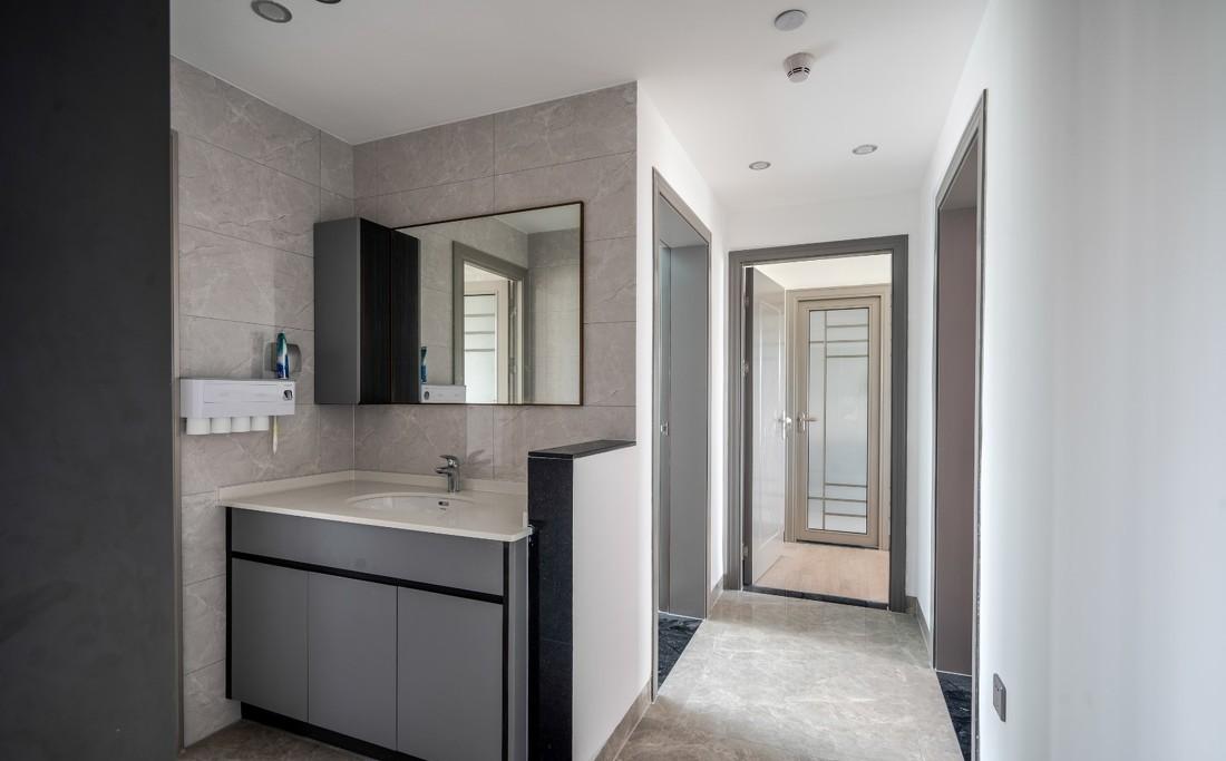 深圳乐蜂全案-18