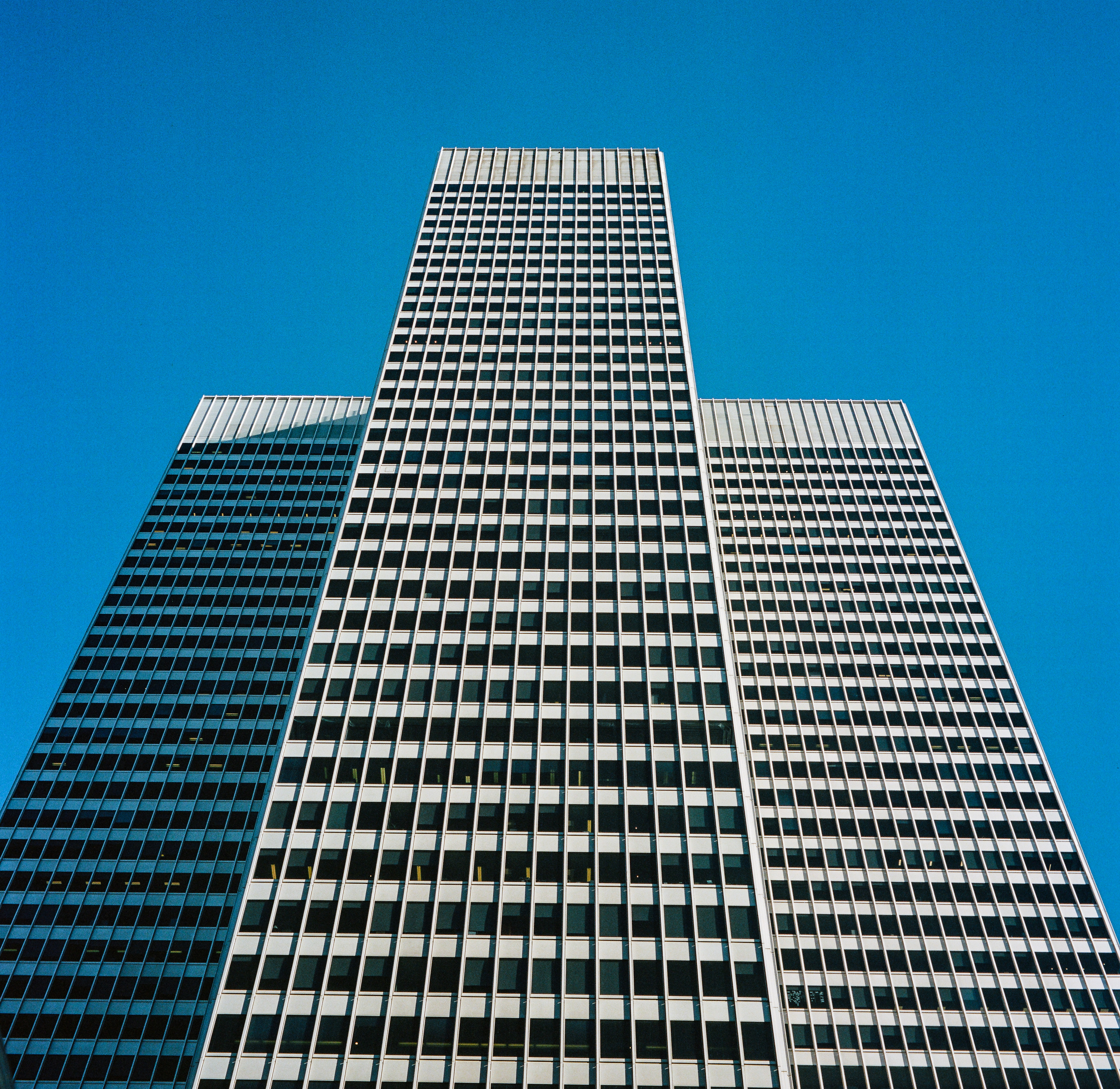 Patrimony and iconic places-13