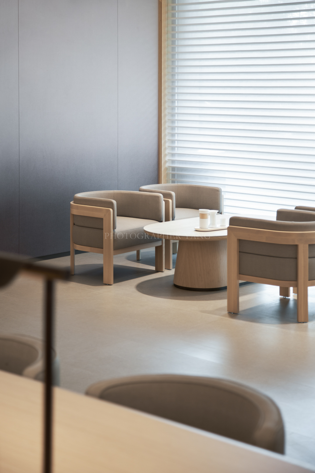 上海全季酒店5.0 项目拍摄-13