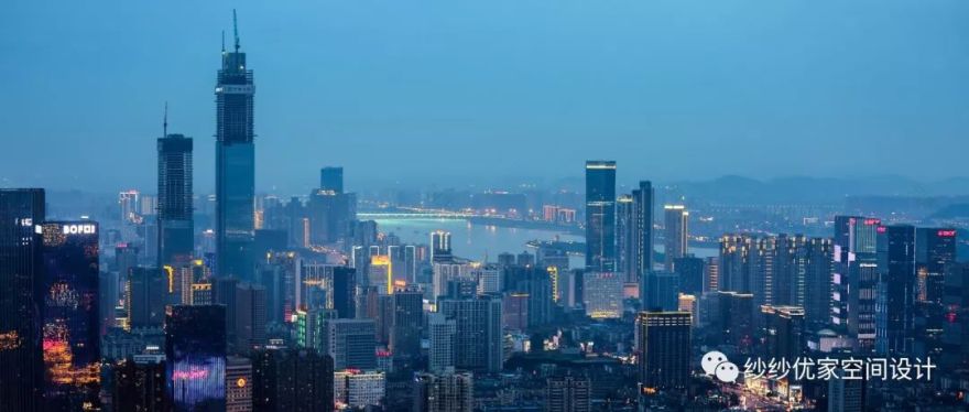 纱纱优家新作丨两位少年的梦之所向-16