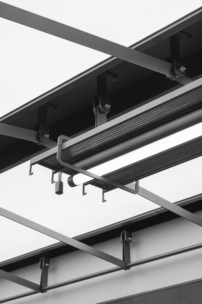 北京稻香村糕点店设计丨中国北京-39