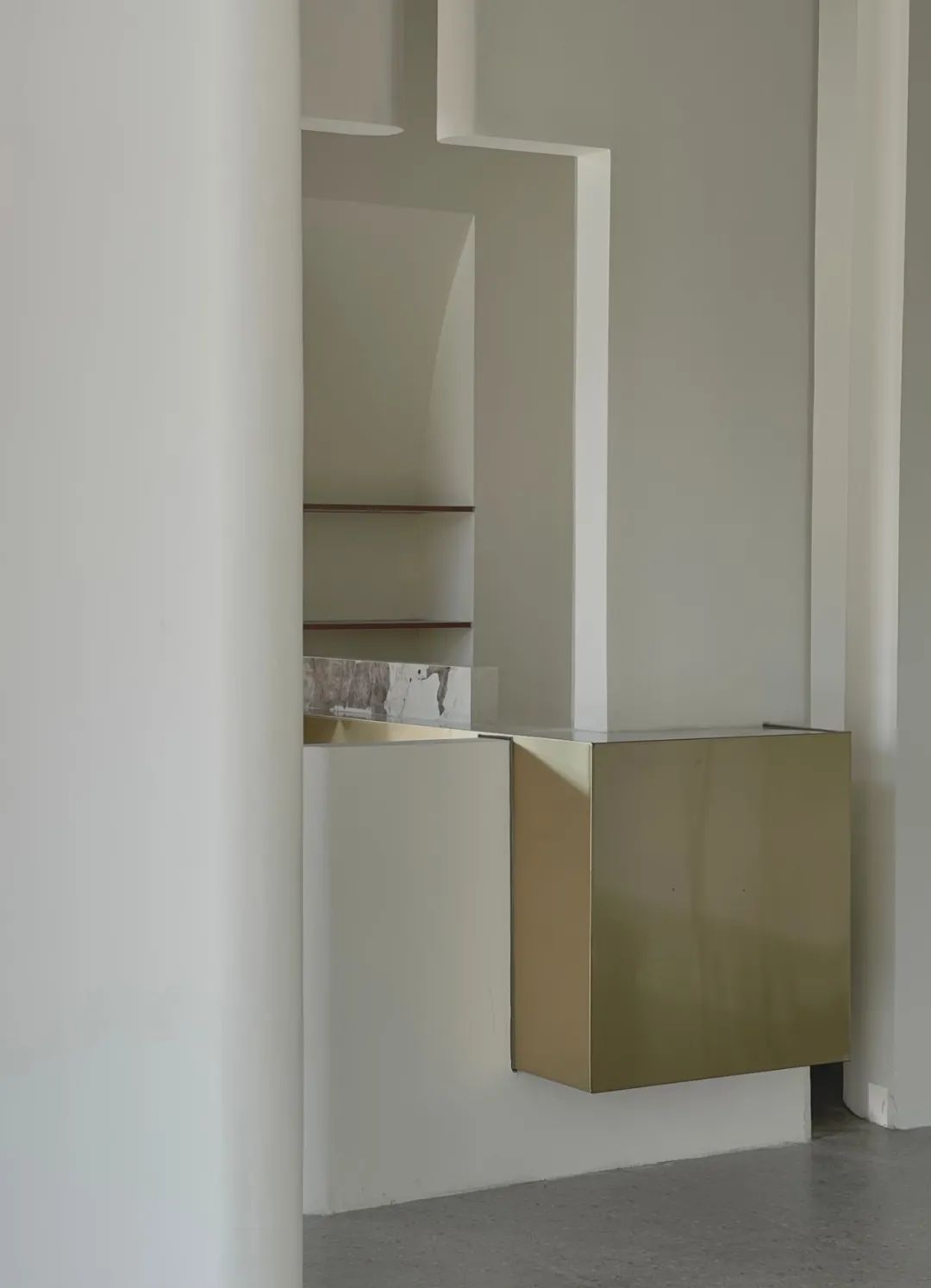 苏州北语服装店丨中国苏州丨不止设计-18