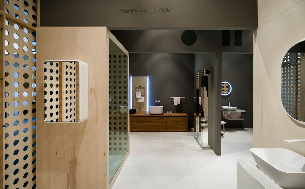 04 30 INBANI ISH 2015 DE FRANKFURT-10