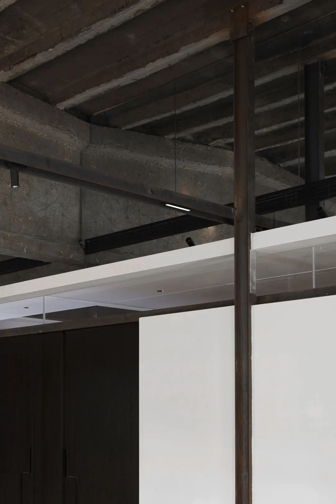 UCE右见|兆生花园小镇-115