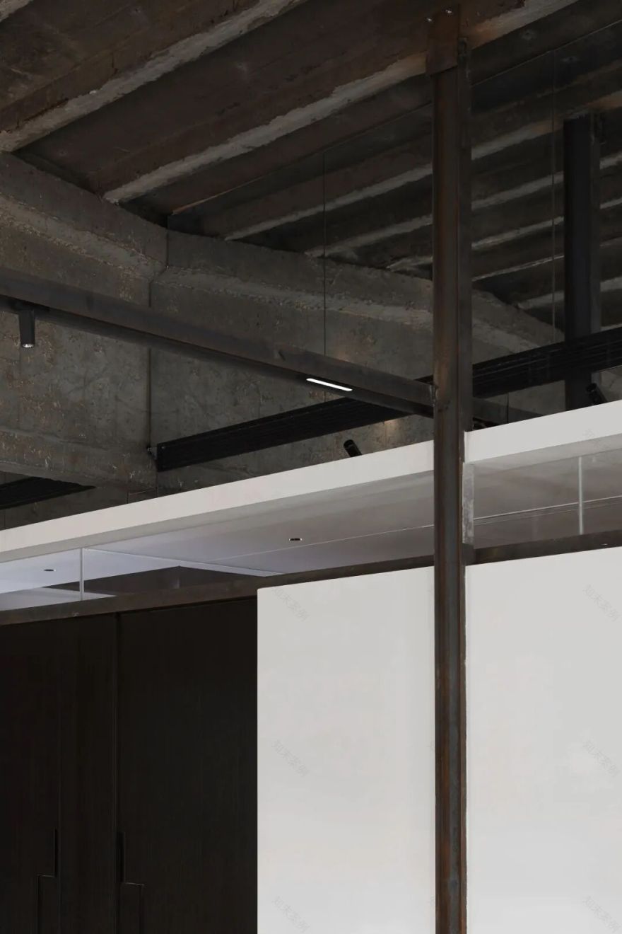 UCE右见|兆生花园小镇-115