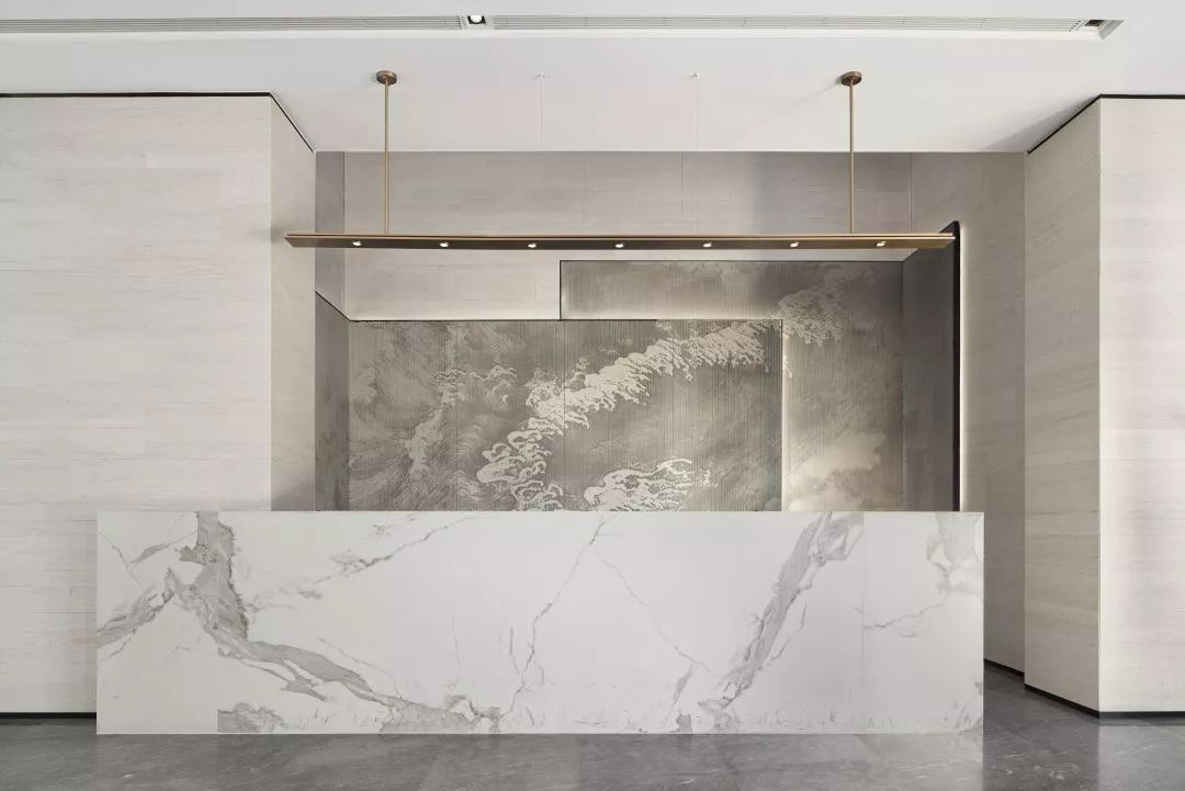 深圳天健天骄体验中心-16