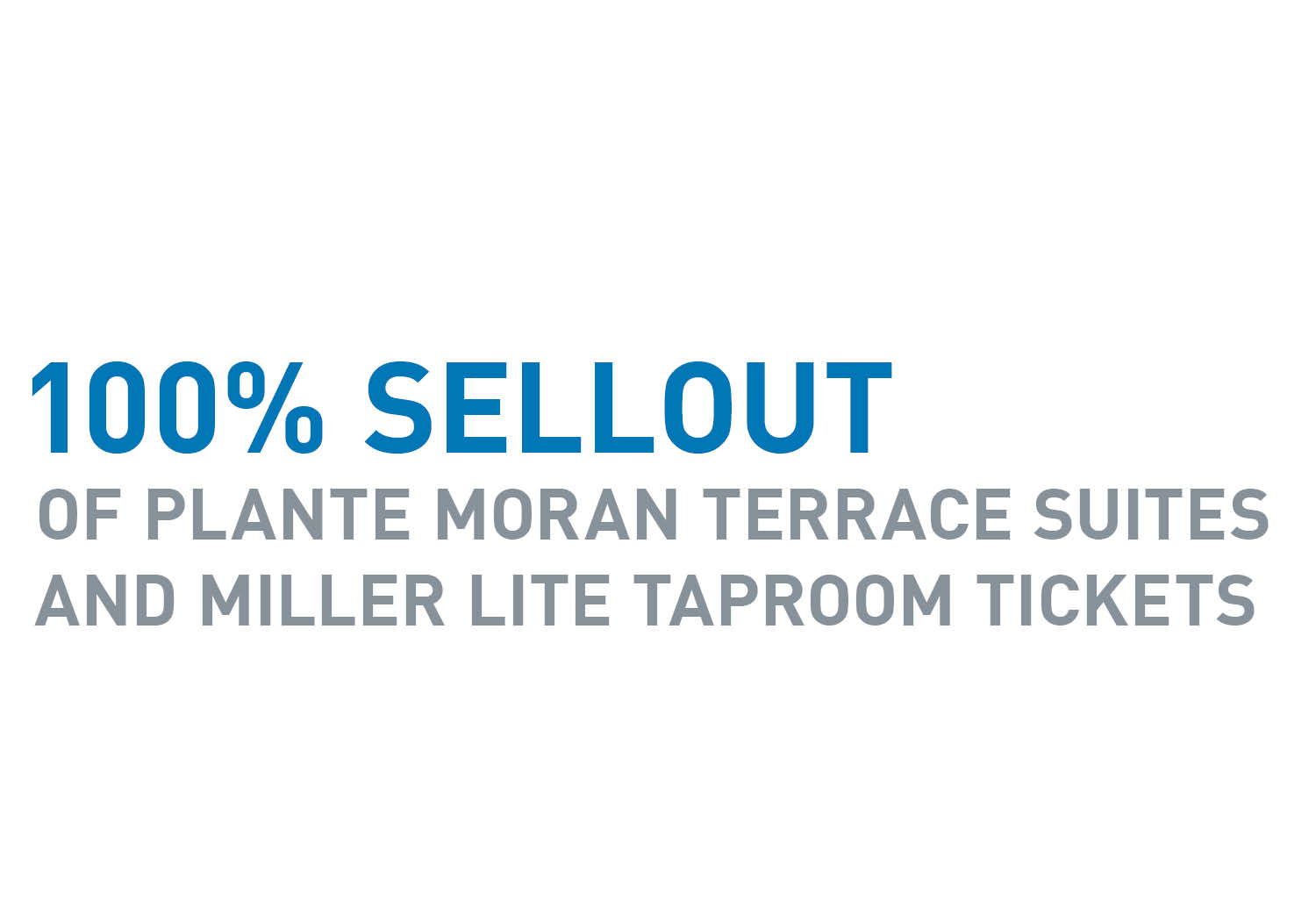 丨United StatesDetroit丨ROSSETTI-20