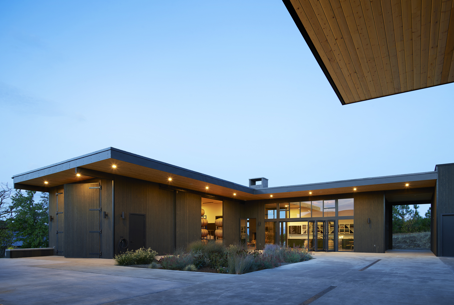 COR Cellars  goCstudio-58