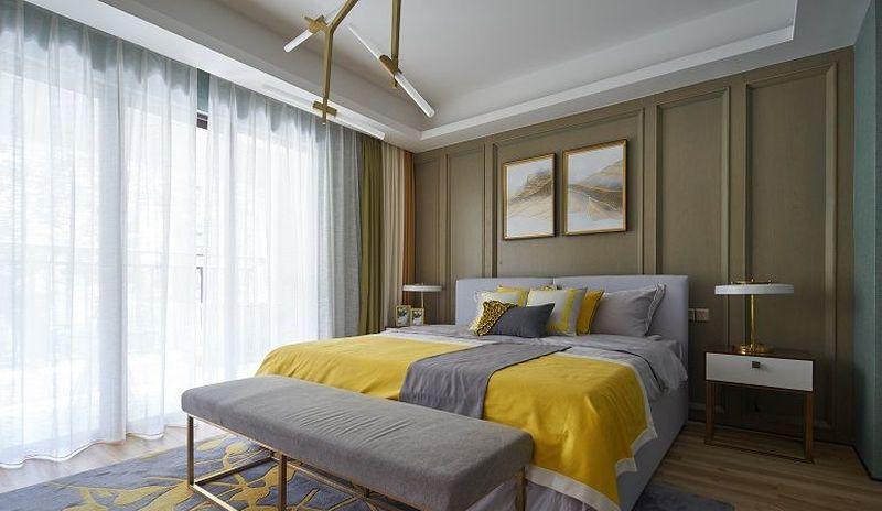 晋州格林春天三期-30