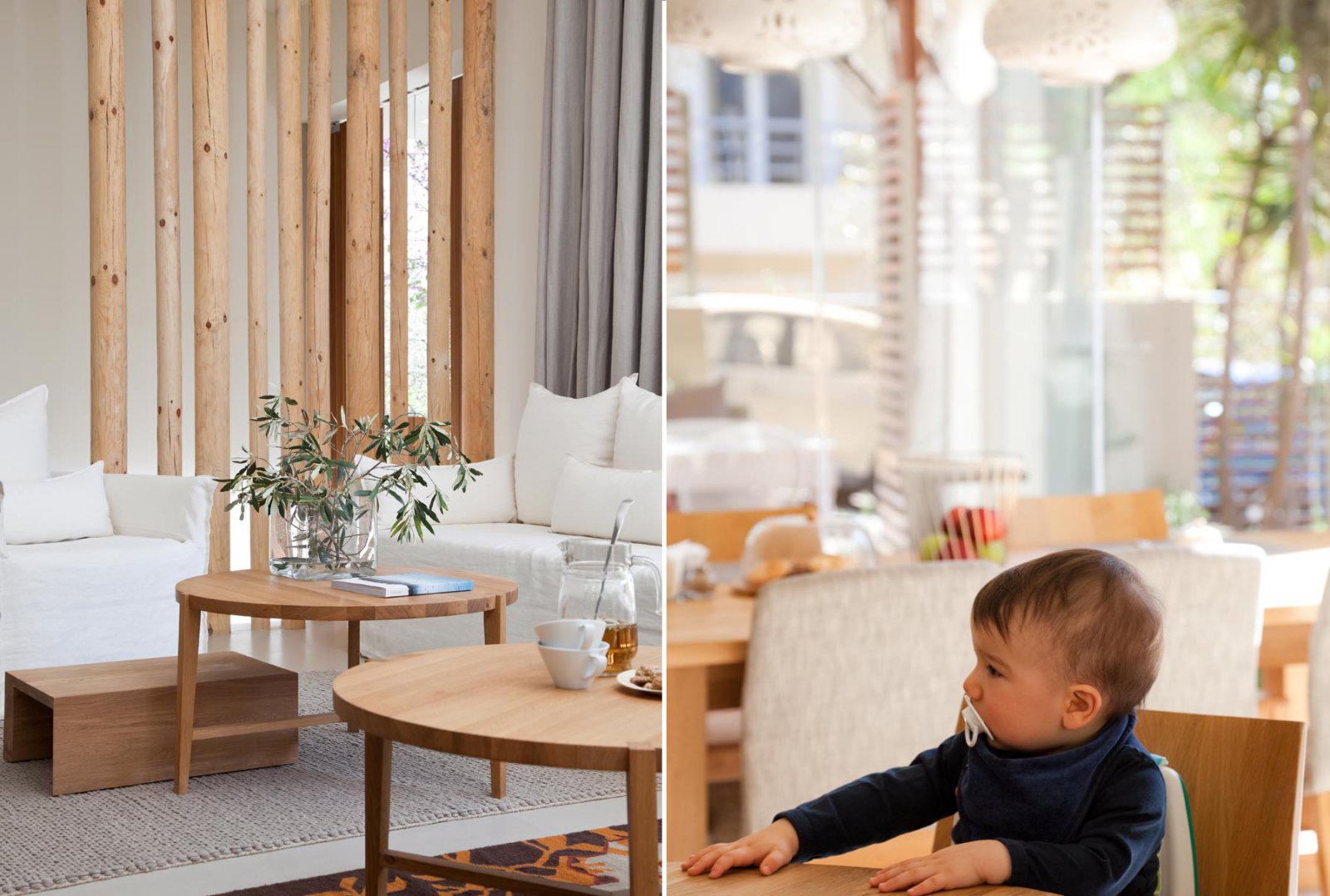 【FIDstudio】COCO MAT HOTEL NAFSIKA-27