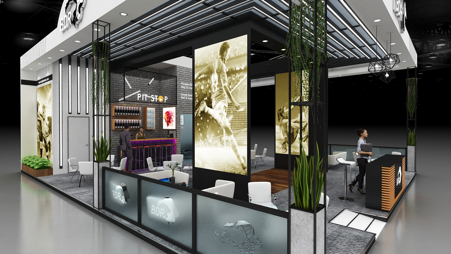 23-BDR Pharmaceuticals_CPHI WW 2020-2