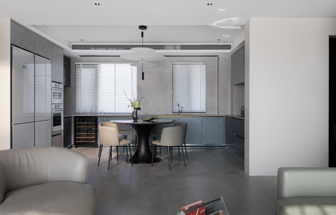 跃境丨中国温州丨榀象设计-29