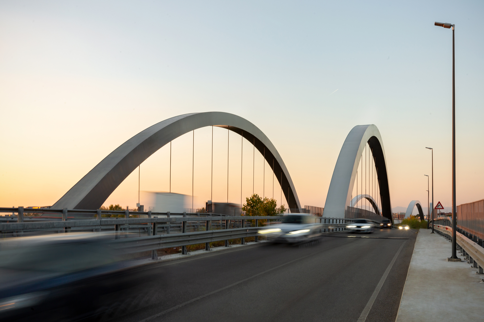 EXPO 2015 Bridge and Road System - ACPV ARCHITECTS-3